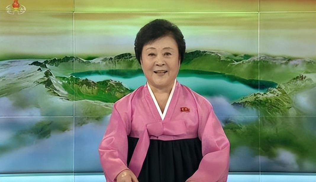 主播_主播培训_主播诈骗