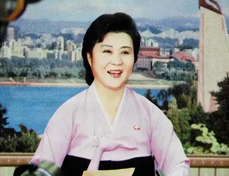 主播_主播培训_主播诈骗