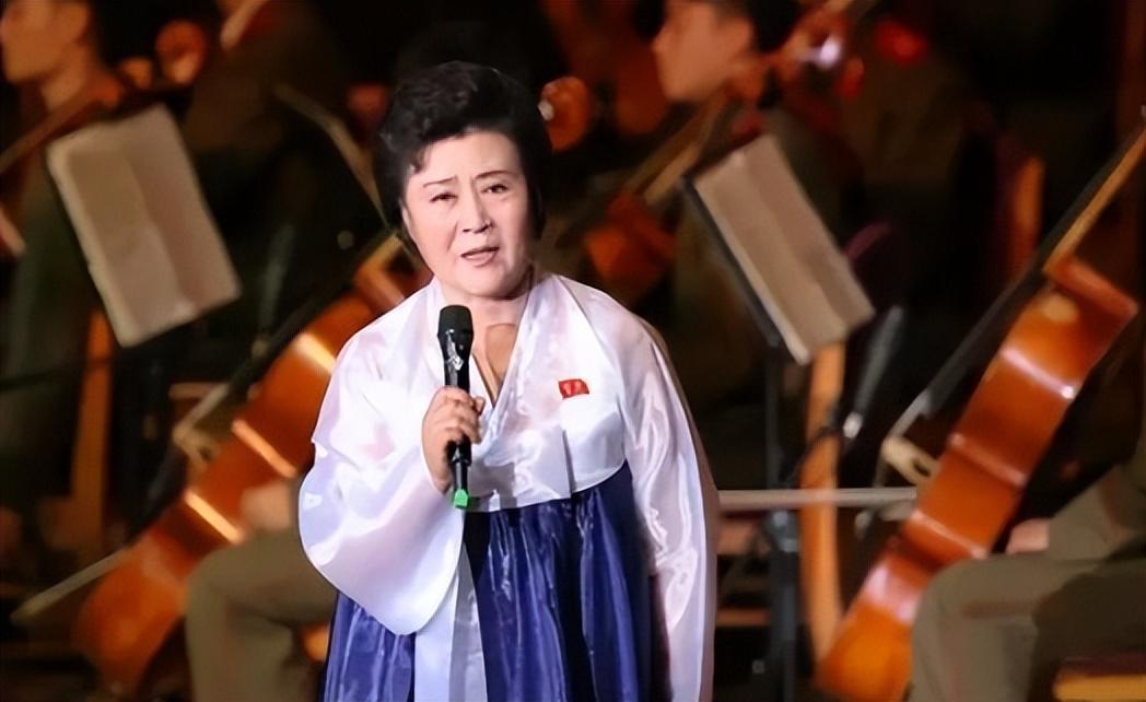 主播培训_主播_主播诈骗