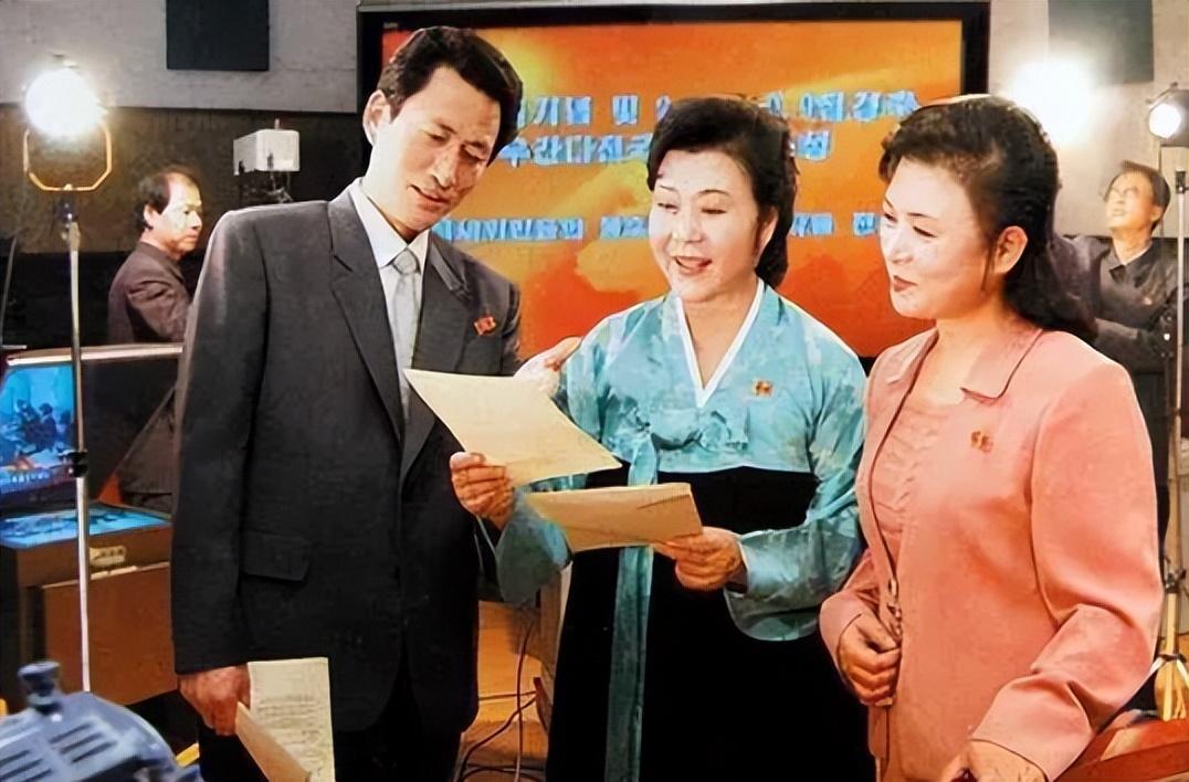 主播诈骗_主播_主播培训