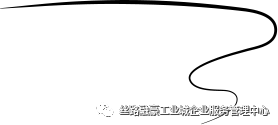 职场正能量小故事_职场上正能量的故事_职场励志小故事正能量故事