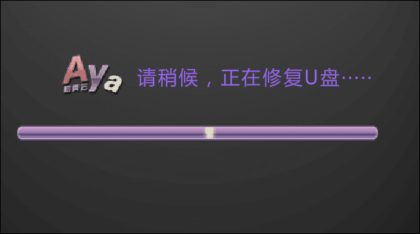 除了360手机助手还有什么_类似 360软件小助手_助手类似软件小360安全吗