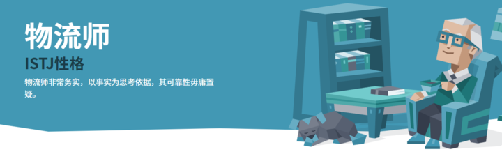 招人_招人在哪个网站比较好找_招人去哪个平台