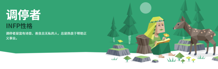 招人_招人在哪个网站比较好找_招人去哪个平台