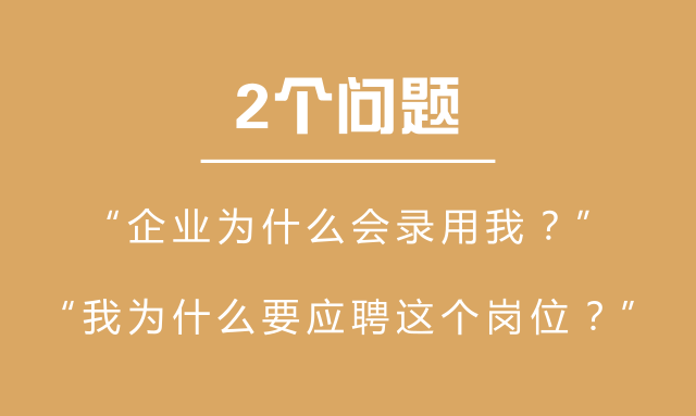 简历模板智联招聘_智联招聘网简历模板_智联招聘简历模板