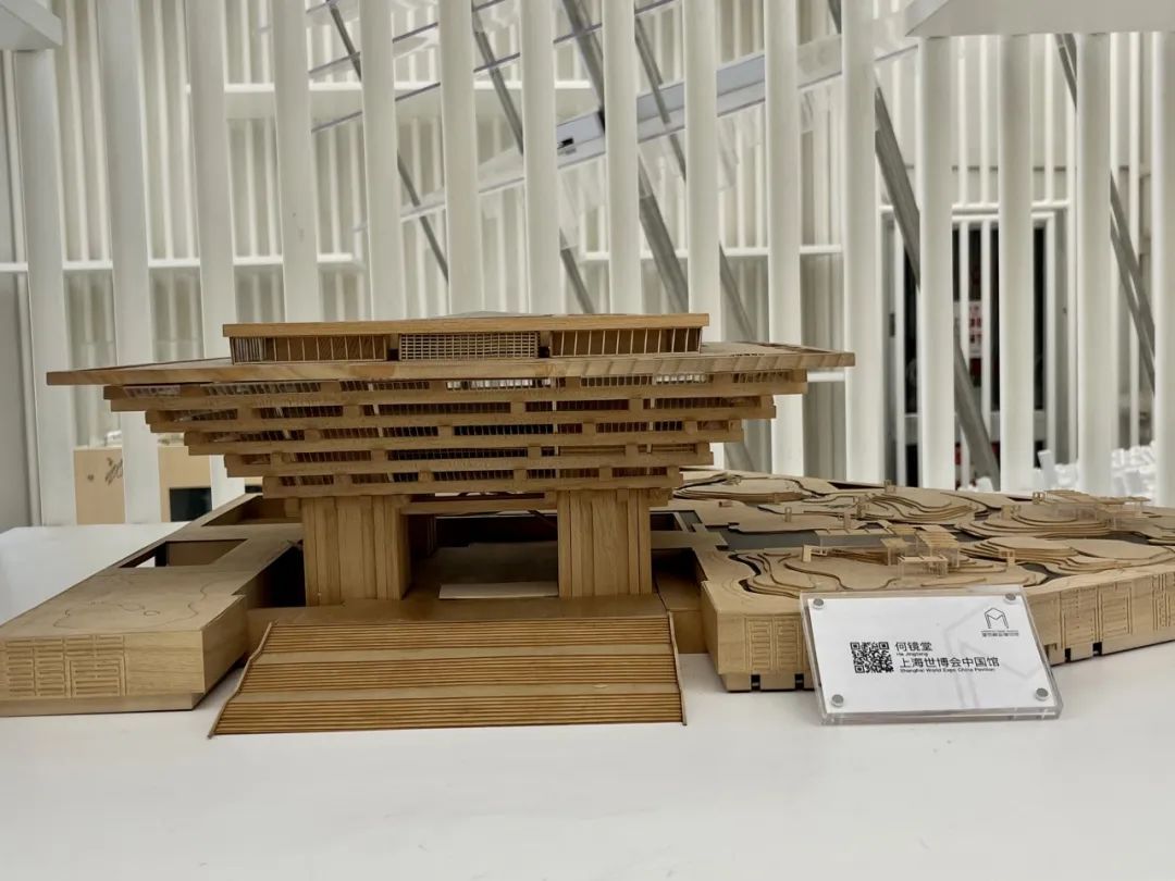 会聘上海，职在静安丨宝尊中国2024春季校园招聘专场