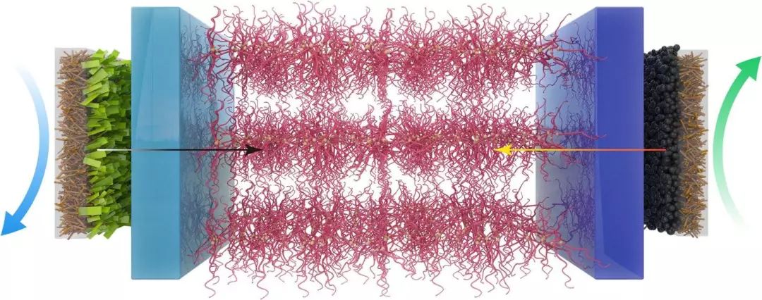 电子杂志制作软件教程_教程杂志电子制作软件哪个好_杂志版教程