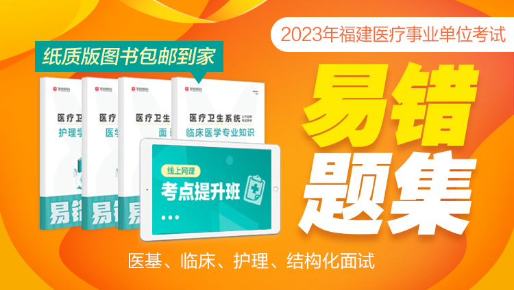 招聘信息最新招聘2024_招聘信息_招聘信息免费模板