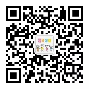 付款京东远程防骗怎么取消_京东远程付款防骗_京东的远程服务是什么