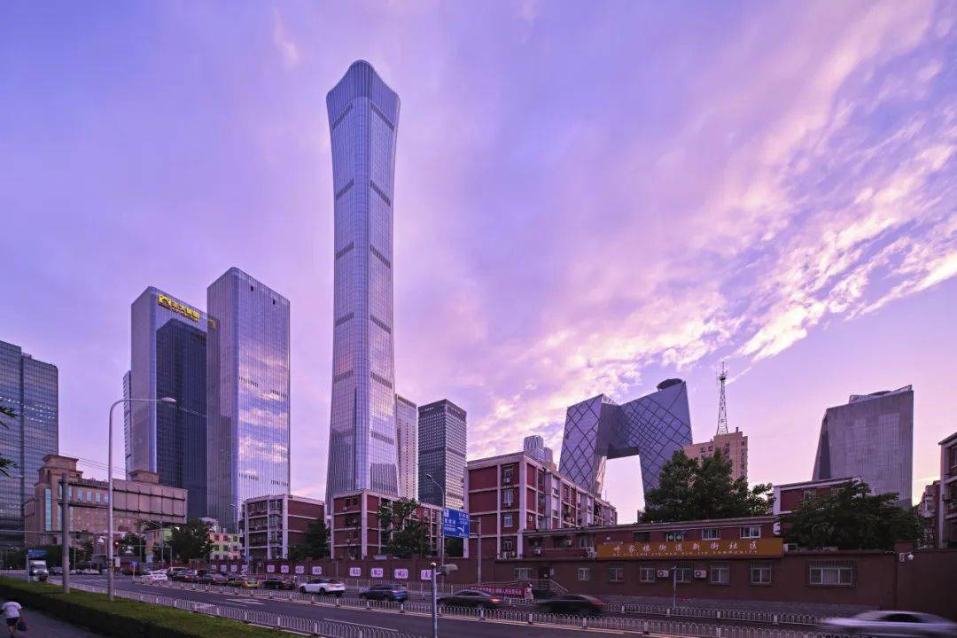 沈阳市钢结构_沈阳地区的钢结构公司_沈阳钢结构施工单位