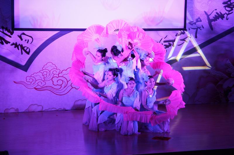 沈阳钢结构施工单位_沈阳市钢结构_沈阳地区的钢结构公司
