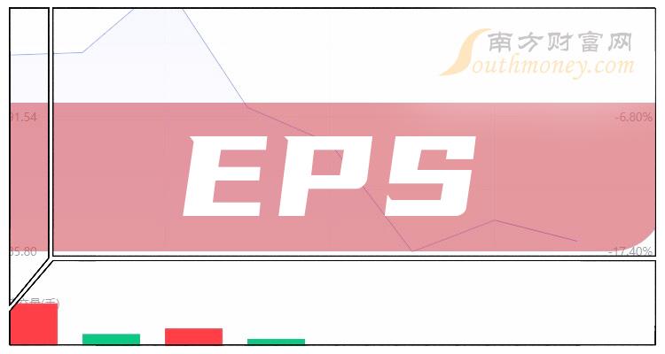 招聘网boss直聘_招聘_招聘网