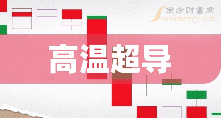 招聘网boss直聘_招聘网_招聘