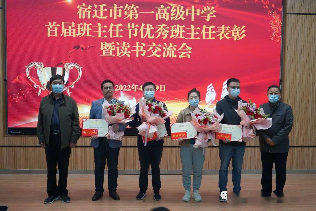 招聘58同城找工作_招聘_招聘网boss直聘