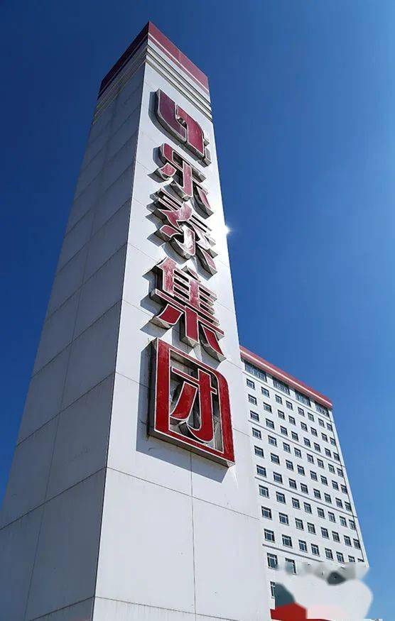 招聘网_招聘_招聘58同城找工作
