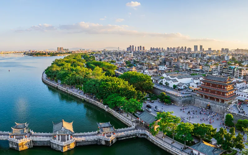 西南科技大学2024年度人才招聘公告