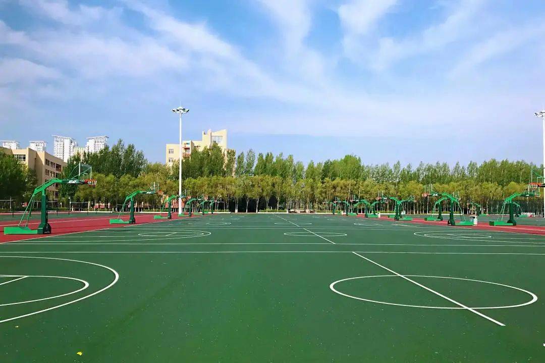 招聘网boss直聘_招聘_营口人才网招聘招聘