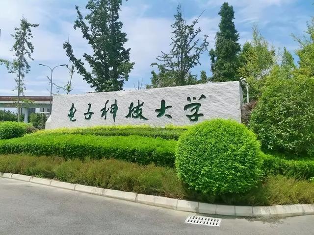 营口人才网招聘招聘_招聘_招聘网boss直聘