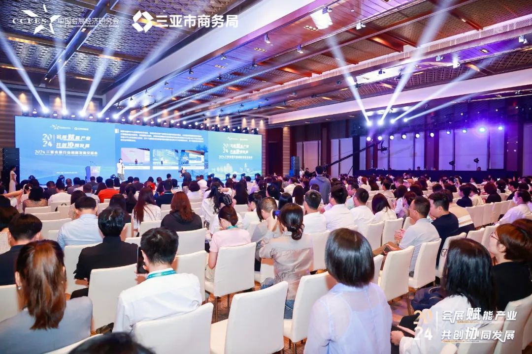 展会招商_展会招商计划怎么写_展会招商渠道