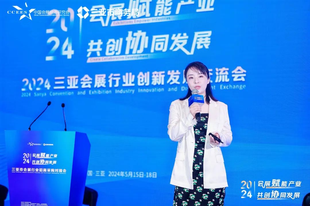 展会招商渠道_展会招商计划怎么写_展会招商
