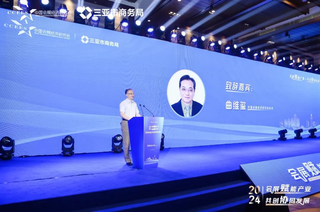 展会招商计划怎么写_展会招商渠道_展会招商
