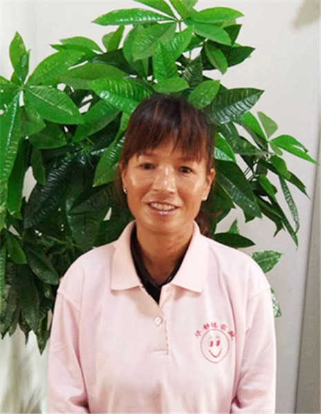 安阳家政服务公司哪家口碑好_安阳家政服务_安阳家政服务公司排名