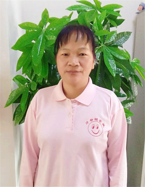 安阳家政服务公司哪家口碑好_安阳家政服务_安阳家政服务公司排名