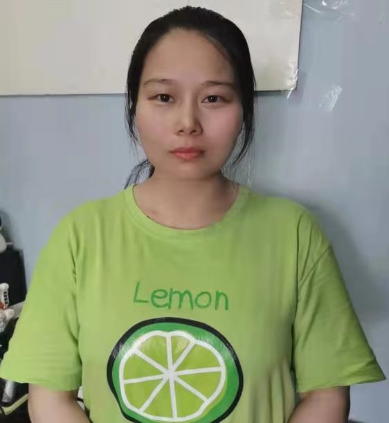安阳家政服务公司排名_安阳家政服务公司哪家口碑好_安阳家政服务