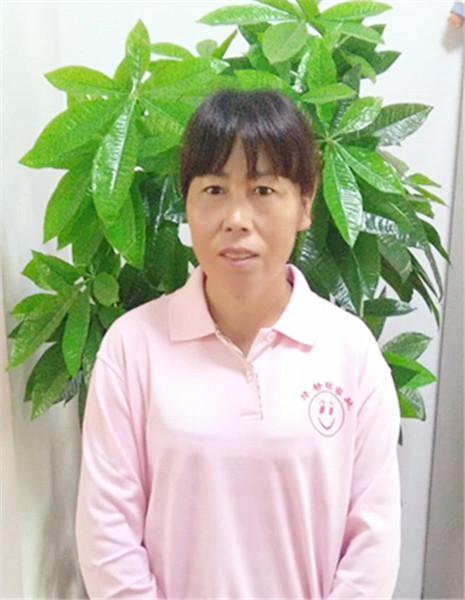 安阳家政服务_安阳家政服务公司排名_安阳家政服务公司哪家口碑好