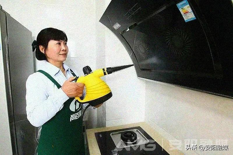 安阳家政服务公司排名_安阳家政服务公司哪家口碑好_安阳家政服务
