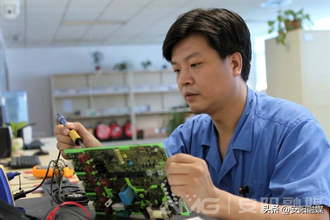安阳家政服务公司哪家口碑好_安阳家政服务公司排名_安阳家政服务
