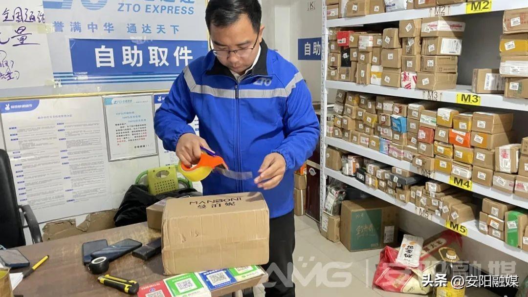 安阳家政服务公司哪家口碑好_安阳家政服务_安阳家政服务公司排名