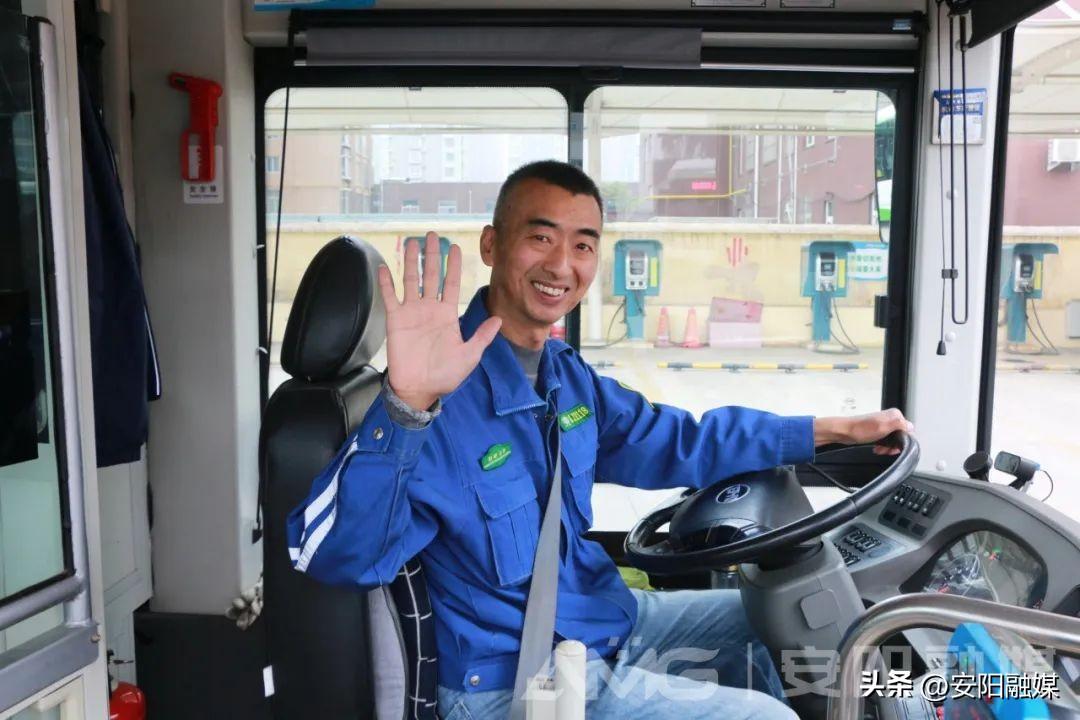 安阳家政服务_安阳家政服务公司哪家口碑好_安阳家政服务公司排名
