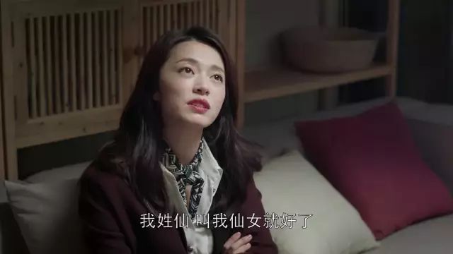 工作压力失眠的说说_职场压力与失眠_工作压力失眠