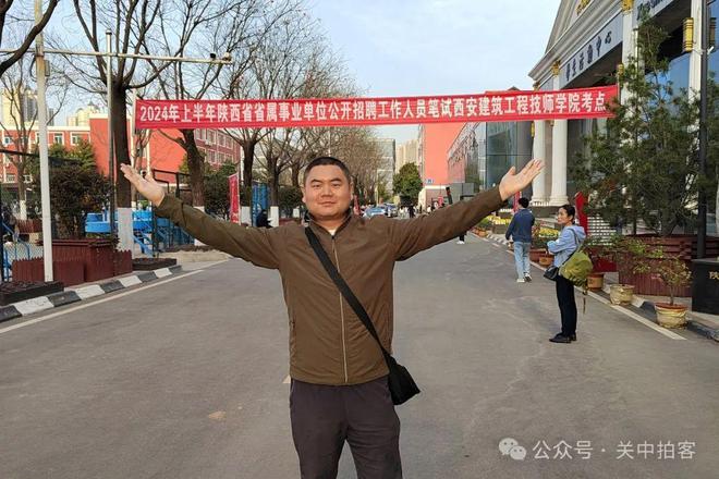 招聘_孟津招聘招聘司机招聘_招聘网boss直聘