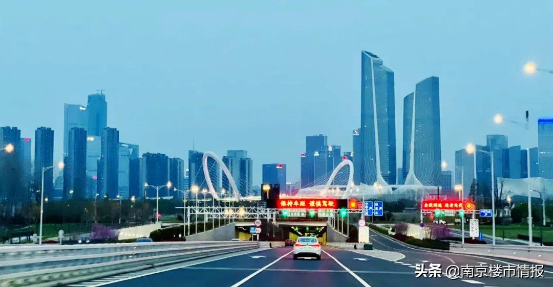 南京江北新区二手房房价_南京市江北新区房源_南京江北新区二手房出售信息