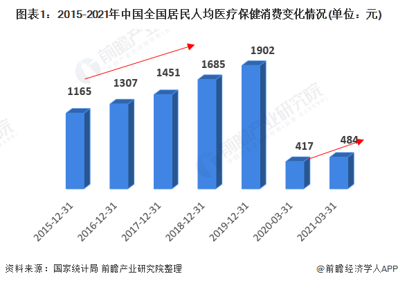 安阳家政服务公司排名_安阳家政服务公司哪家口碑好_安阳家政服务