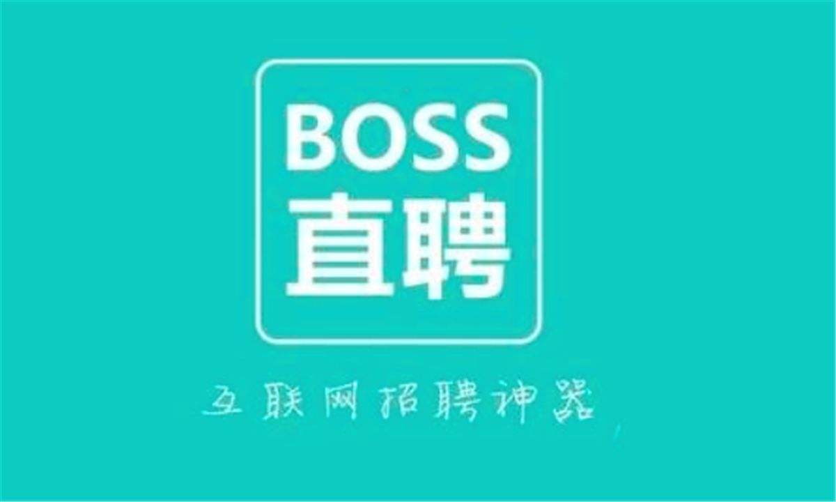 杭州艺美家政服务有限公司_杭州艺美制衣印染有限公司_杭州艺美实业有限公司大吗