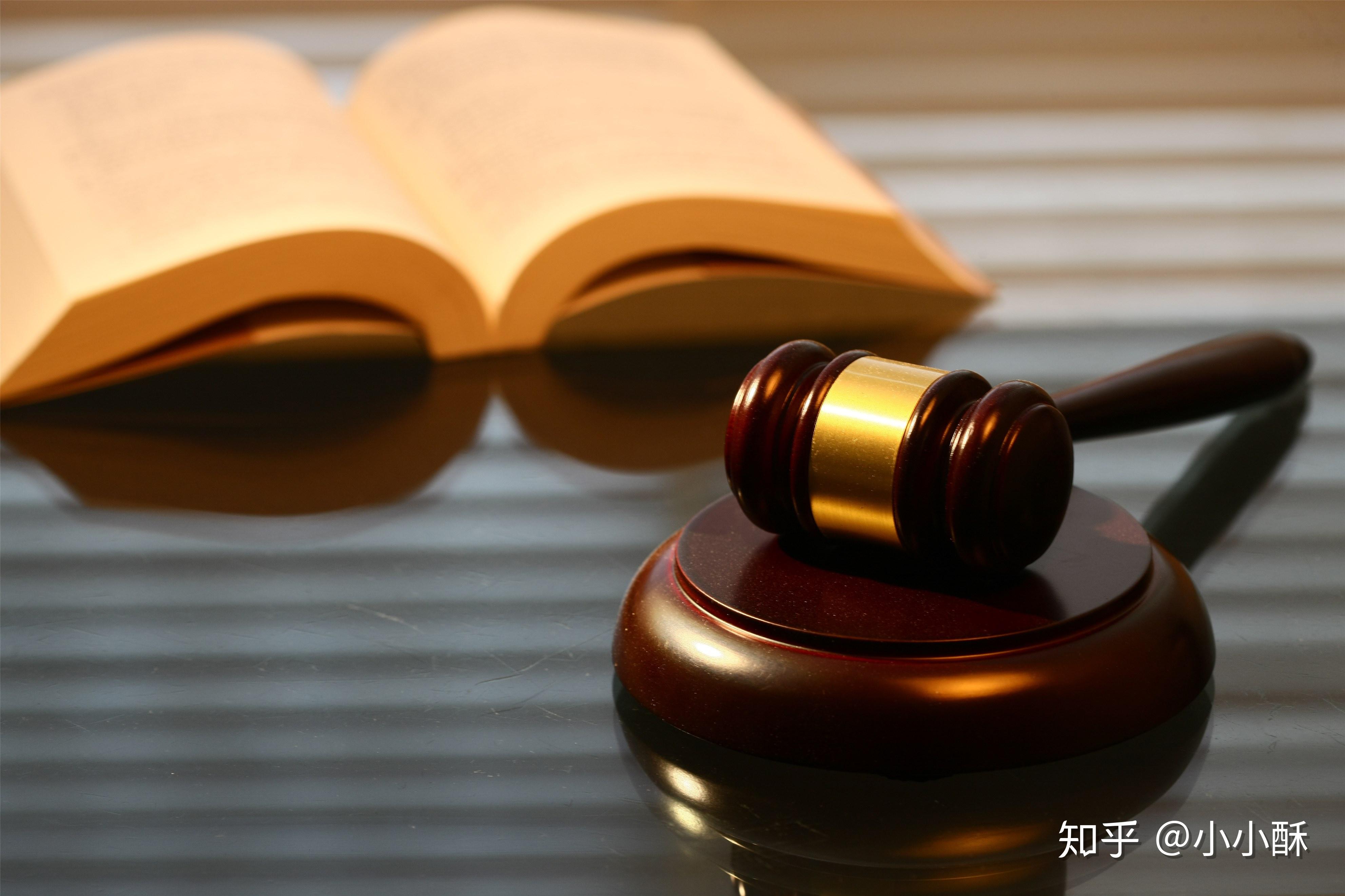 招聘信息在哪个网站看_招聘信息免费模板_招聘信息