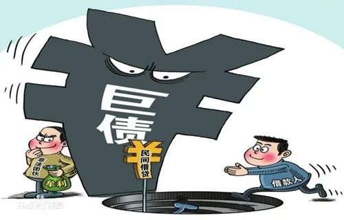 京东的远程服务是什么_京东远程付款防骗_付款京东远程防骗安全吗