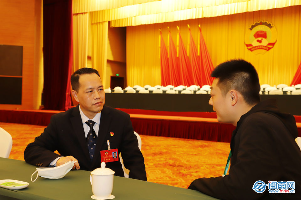 兰州钢结构防腐公司_兰州防腐钢管_兰州钢结构房屋建筑公司