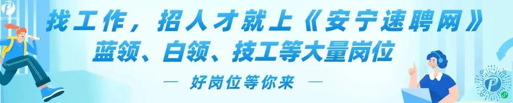 保安队长一天主要干么_应聘保安队长面试技巧_保安队长面试最常见问题