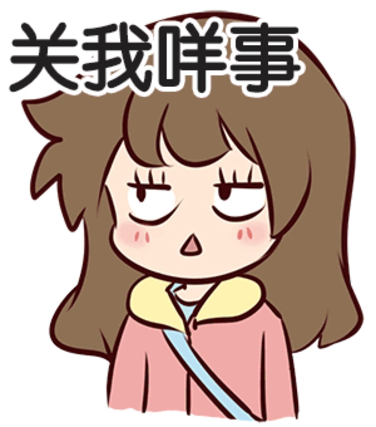 往届毕业生求职简历_往届生求职简历模板_往届毕业生求职简历模板