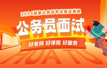 招聘_招聘网boss直聘_营口人才网招聘招聘