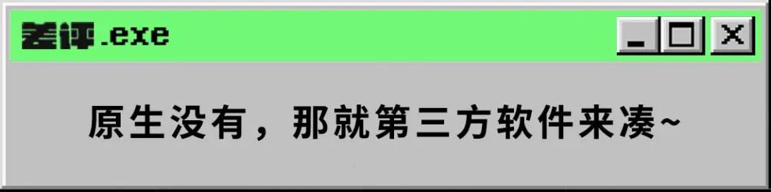 安卓聊天局域软件网络异常_安卓局域网聊天_安卓局域网聊天软件