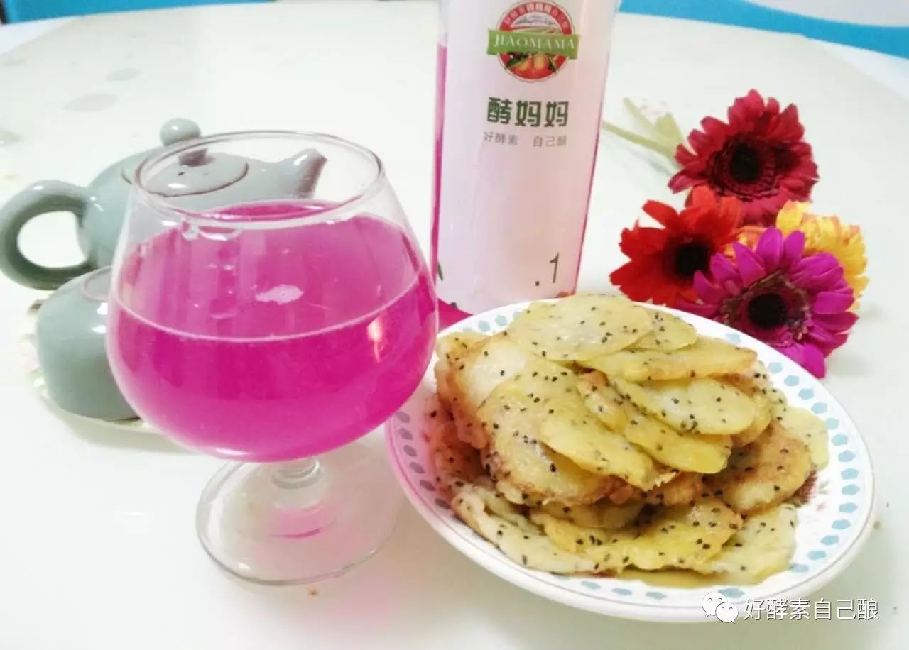 酵妈妈酵素桶合不合法_酵妈妈酵素桶骗局_酵妈妈酵素桶做的酵素安全吗