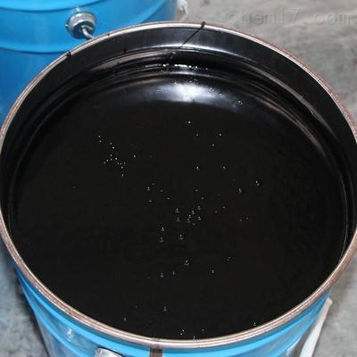 钢结构防腐涂料涂装前_钢结构的防腐涂料施涂顺序是_钢结构防腐涂装技术要求