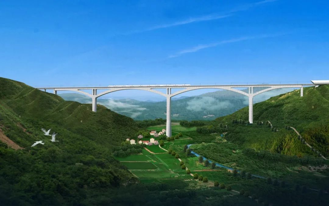 中铁大桥局集团有限公司新建平凉至庆阳铁路工程PQTL-ZQ2标项目经理部钢模板采采购招标公告