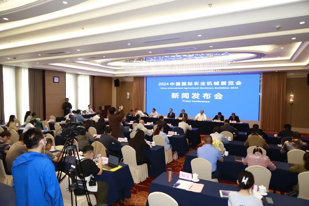 全国展会美食展会_展会_展会展台搭建