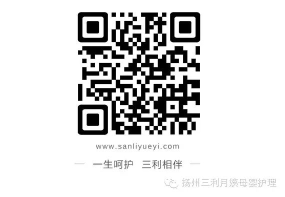 扬州家政服务公司哪家好_扬州家政服务公司排名_扬州家政服务